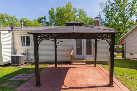 755 Windingpath Ln, Manchester, MO 63021 photo 17