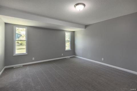 755 Windingpath Ln, Manchester, MO 63021 photo 15