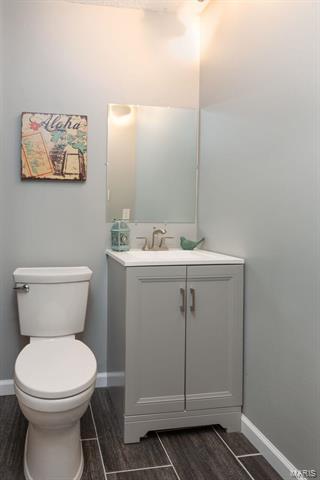 755 Windingpath Ln, Manchester, MO 63021 photo 8