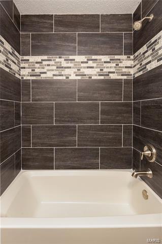 755 Windingpath Ln, Manchester, MO 63021 photo 9