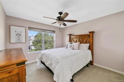 19 Cherokee Sunset Ct, O'fallon, MO 63366 photo 28