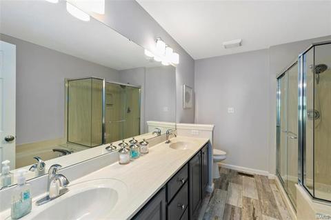 19 Cherokee Sunset Ct, O'fallon, MO 63366 photo 24