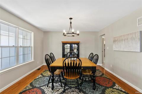 19 Cherokee Sunset Ct, O'fallon, MO 63366 photo 7