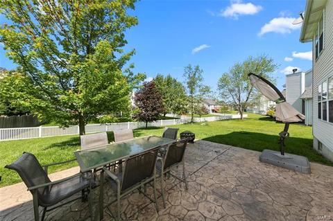 19 Cherokee Sunset Ct, O'fallon, MO 63366 photo 33