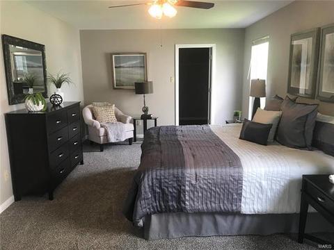 128 Windy Acres Estates Dr, Ballwin, MO 63021 photo 10