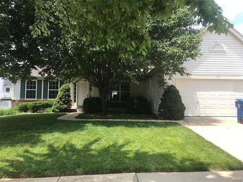 128 Windy Acres Estates Dr, Ballwin, MO 63021 photo 12