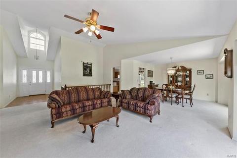 419 Winter Wind, O'fallon, MO 63366 photo 10