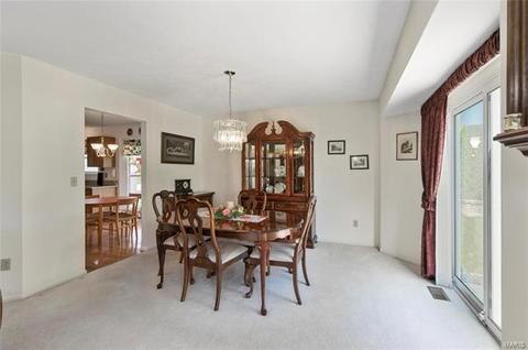 419 Winter Wind, O'fallon, MO 63366 photo 18