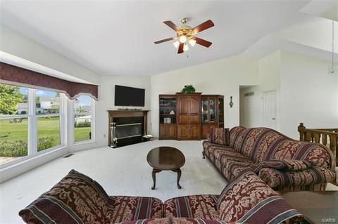 419 Winter Wind, O'fallon, MO 63366 photo 9