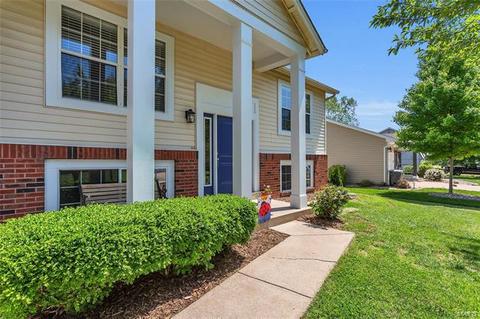 623 Sunward Dr, O'fallon, MO 63368 photo 3