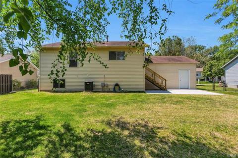 623 Sunward Dr, O'fallon, MO 63368 photo 25