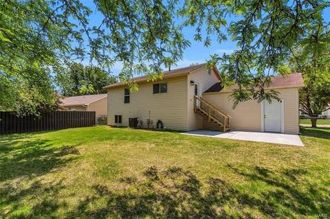 623 Sunward Dr, O'fallon, MO 63368 photo 24