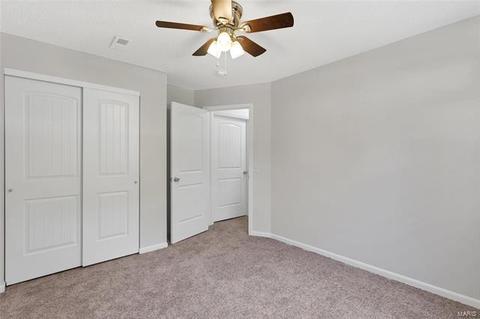 623 Sunward Dr, O'fallon, MO 63368 photo 22