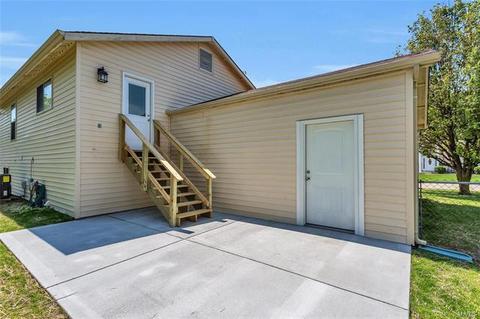 623 Sunward Dr, O'fallon, MO 63368 photo 23