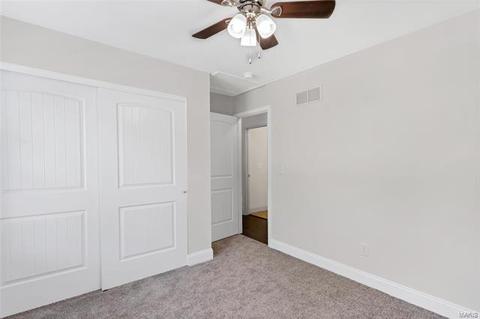 623 Sunward Dr, O'fallon, MO 63368 photo 16