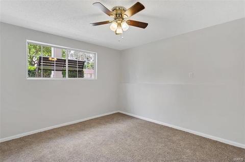623 Sunward Dr, O'fallon, MO 63368 photo 21