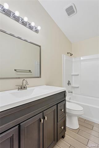 623 Sunward Dr, O'fallon, MO 63368 photo 17