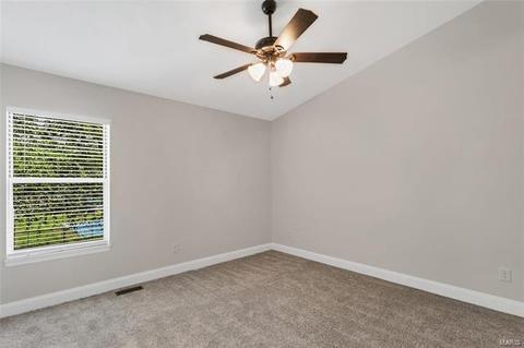 623 Sunward Dr, O'fallon, MO 63368 photo 15