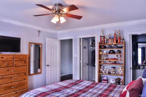 873 Castle Pines Dr, Ballwin, MO 63021 photo 21