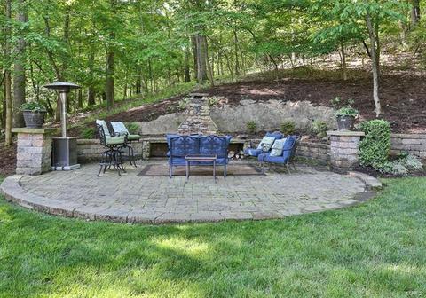 873 Castle Pines Dr, Ballwin, MO 63021 photo 30
