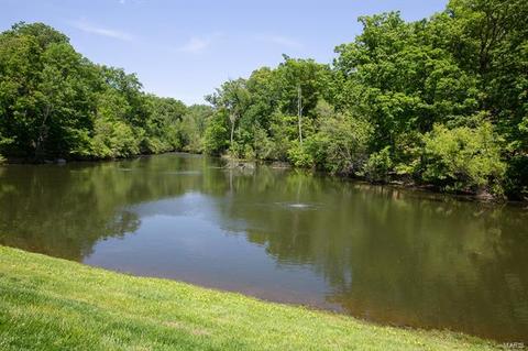 873 Castle Pines Dr, Ballwin, MO 63021 photo 31