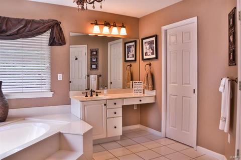 873 Castle Pines Dr, Ballwin, MO 63021 photo 17