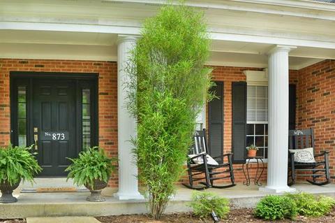 873 Castle Pines Dr, Ballwin, MO 63021 photo 3