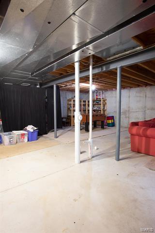 873 Castle Pines Dr, Ballwin, MO 63021 photo 24