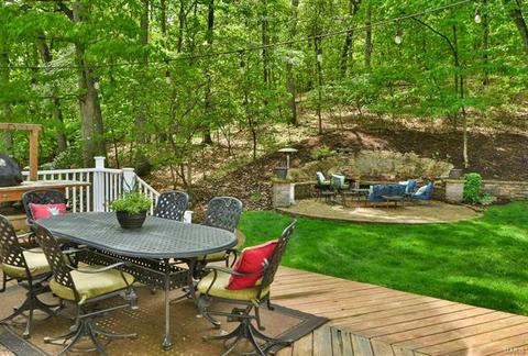 873 Castle Pines Dr, Ballwin, MO 63021 photo 26
