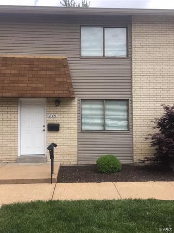 845 Portsdown Rd, Ballwin, MO 63011 photo 2