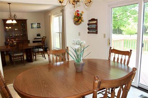 11700 Benedetta Dr, Bridgeton, MO 63044 photo 13