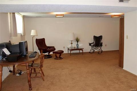 11700 Benedetta Dr, Bridgeton, MO 63044 photo 27