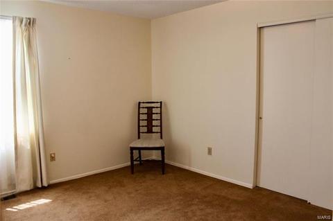 11700 Benedetta Dr, Bridgeton, MO 63044 photo 22