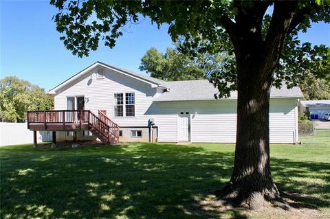 11700 Benedetta Dr, Bridgeton, MO 63044 photo 37