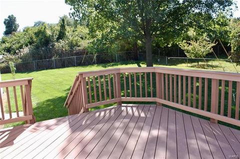 11700 Benedetta Dr, Bridgeton, MO 63044 photo 34