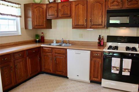 11700 Benedetta Dr, Bridgeton, MO 63044 photo 14