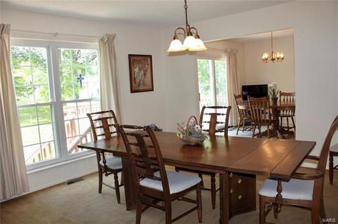 11700 Benedetta Dr, Bridgeton, MO 63044 photo 9