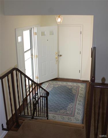 11700 Benedetta Dr, Bridgeton, MO 63044 photo 4