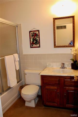 11700 Benedetta Dr, Bridgeton, MO 63044 photo 23
