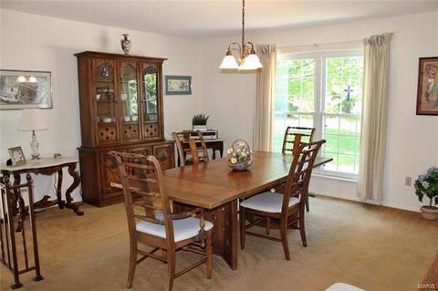 11700 Benedetta Dr, Bridgeton, MO 63044 photo 7