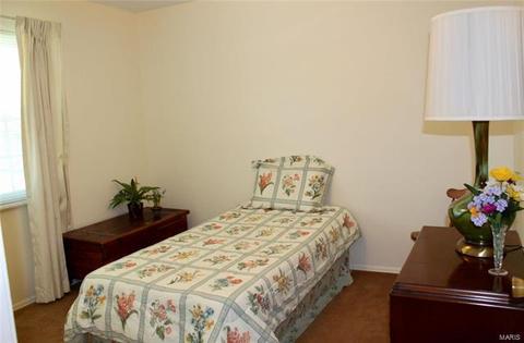 11700 Benedetta Dr, Bridgeton, MO 63044 photo 21