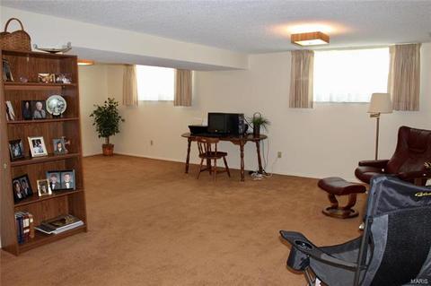 11700 Benedetta Dr, Bridgeton, MO 63044 photo 25