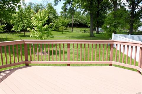 11700 Benedetta Dr, Bridgeton, MO 63044 photo 35