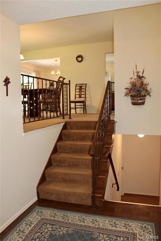 11700 Benedetta Dr, Bridgeton, MO 63044 photo 5