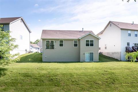 560 Springhurst, O'fallon, MO 63368 photo 12