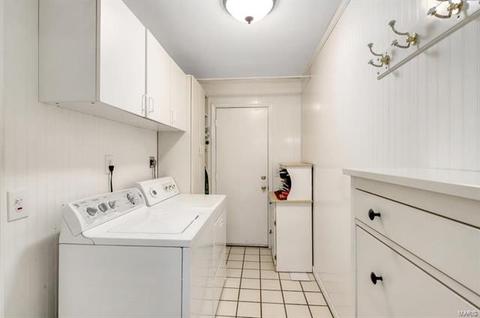 730 Muir View Dr, Ballwin, MO 63011 photo 8