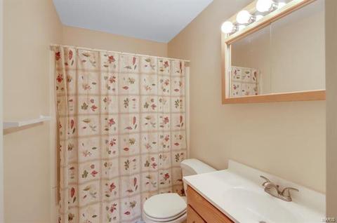 730 Muir View Dr, Ballwin, MO 63011 photo 13