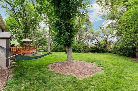 730 Muir View Dr, Ballwin, MO 63011 photo 20