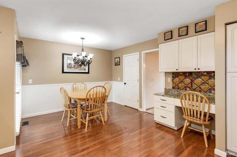 730 Muir View Dr, Ballwin, MO 63011 photo 7