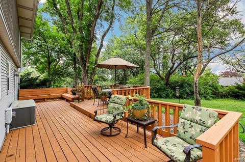 730 Muir View Dr, Ballwin, MO 63011 photo 19